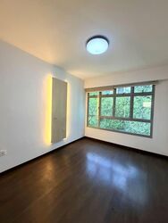 Blk 684A Waterway View (Punggol), HDB 4 Rooms #601592351